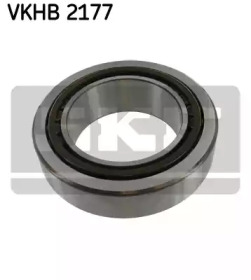 Подшипник SKF VKHB 2177